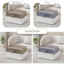 fffffbff80838181c080fafa8ca8ffedffbf8c8e83838280c181c0c0fefeb0f000000000001700a400000000001500c7