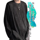 f9ffe19fc04bc08b800b800b800f800f800f800380468007c007c007c00fe00f0000100000eb000000b3f5610000ebeb