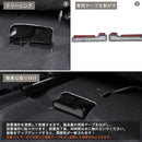 00ff70ff00ff04ff009810ff00ff00ffffff7c00000000000000000054c05140bcbc0000bc0000bd00ab0000b2b300ab