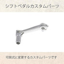 000000000000ffffffffffffff0ff00ff3fff3fff7ffffffffff000000000000