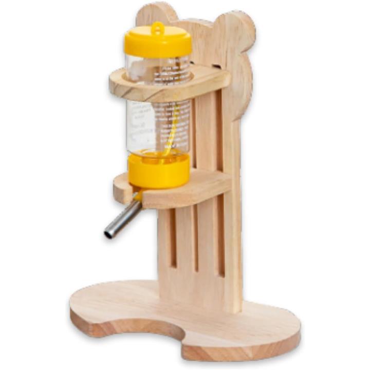 fffffcdffc1ffc1ff81ffc1ffe1ffc1ff81ffc1ffa1ffe1ff01ff007ff07ffff0000000000001a000000170000151200