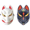 fffffdedcbccddc0ffc0ffc8aac0f9e1fcc0cad0fec0fac0a9c0d9c0f9e1fbf300000000006b00a5d52b00b0002b00a2