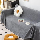 ceffe0ffe1ffeb9fe3e1828083809f009ec09578c863e030b900dc00e020fc00212100001a0022b317a41aa00fa2b2c7