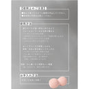 fffffc00fc00e000fc00ff00bb0084008000800080008000fc00f000f00cf03000000000000000000000002b00000000