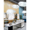 0000d00efe1fffffffe0fff0fffb7fff57219e337b20027e041f3b872807b00716ababab1d1a808e1aab3244151720ab