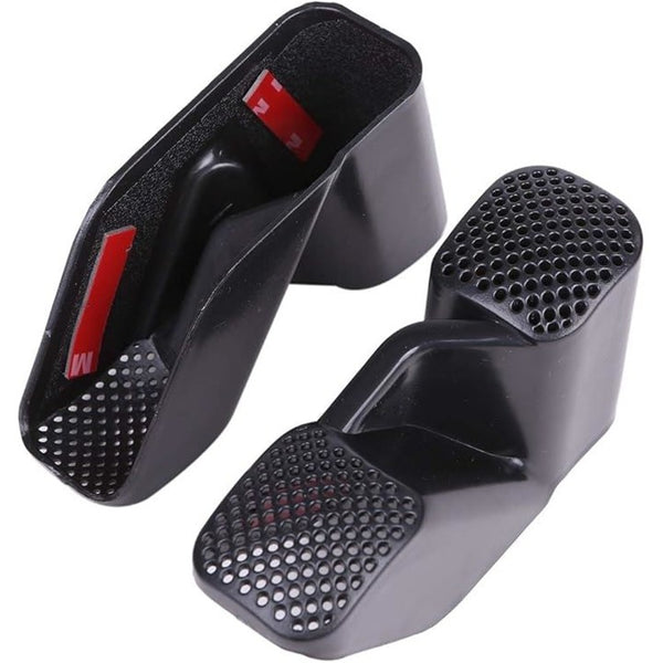 fffffe3ffc1ff81ff01ff011e001e0a1c1c3c181c301c203f407fc0ffc8ffe1f