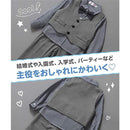 fe0ffc03e001e000e000c000005ffffffffffffffc07f003e003c000e002c000