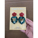 1c027801200200f00ff01ff019901990160c106f1b9b1ff91ff9003f000b0007100b0b0b101f220610878c071424211c