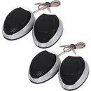 fffffd5fe6ffc23f801f801fd43fec7fffbbff77fe11fc01fc00f8a1fde3fffd000000000000ab000000a22b0000abab