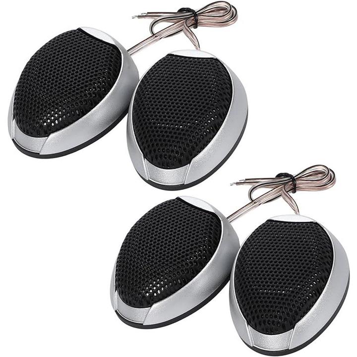 fffffd5fe6ffc23f801f801fd43fec7fffbbff77fe11fc01fc00f8a1fde3fffd000000000000ab000000a22b0000abab