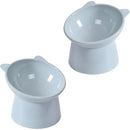 ffffffe3ff80ffa0ff01ff81ff81fb818181c0e7c07fc0ffe0ffc0ffc0ffe1ff0000000000009c92008e009200920000