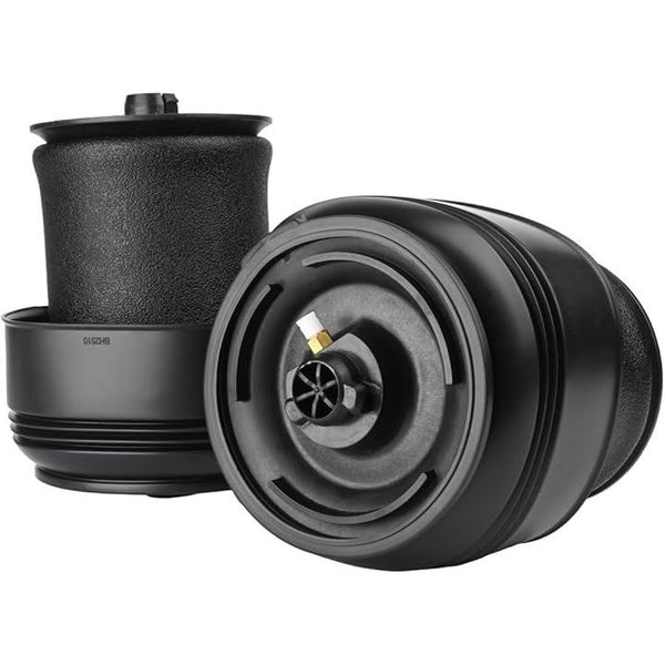 ffffffffc1ffc1ffc1ffc00fc003e001c001c001c001c001c003fe03ff0fffff00000000006b00000000eb6b006b006b