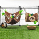 ffffffffffff4940ff7d4e7d93206062e026d0f03bff00000000000000000000001c1c122b0000001c0e05173d413c2c