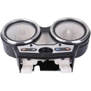 ffffffffffffffefe1c3de21c201c001c001cf41e003f007f637ff3fffffffff0000000000b200b200ab09b100c700b2