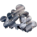 ffffffffffffffffff1ffd1ff80ff00fc007c087e001e001ff87ffefffffffff000000000000f00000a0f5ab000000ae