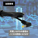 006e81608000202131e109c00011383dff77ff8fffc3ffe73fffc777f3a7f0079f9ea0929c9a95979193009a9c969095