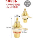 ffffa9f1eef1fcfffff7ffefffcbffc0fee7fc67f83fb03ff13bf817fc7ffc7f000000000000001f0000002100121755