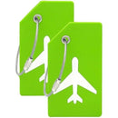 fffffffffffffc3ff83ff80ff80ff80ff00ffe0ff04ff8aff84ffe0ffe0fffff0000000000003e0000223d0000003c00