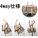 ffffffff8a4cffc0ffc0ffc0ffe1ffffffffeffdde7be631c611c310f380ffff000000000000001a0000000000171717