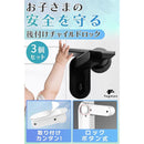 ffffaeff9bd7ffff9e4b8dff8400dd01ff03ff0fff0fffffffafffb0ffb0808095938e87848b9a8100ab000011956b00