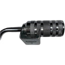 fffffffffffffffffffffffffc07f8078007f007f0fff8ffffffffffffffffff