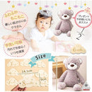 ffffff3bce74d63bbf66eec7e3d7fbeff3ffeff9fd3e99c0afc0bfc0a7e086651c1c2222220b0b000000000300191a00