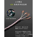 ffffffffffffffffe7ffd7dfc9f7d3df16640100020008006000000000000021