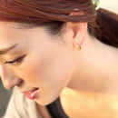 0007000300008000fe10fed8fffe0fff4fffffffffff6fff7bff3b7f3a7f787f030b080e130f08101213101525111112