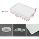 ffffffffffffffffffffaffffffffefbffdfffffffff801f800e800f800480000000000000006b6b0000004c00333d3c