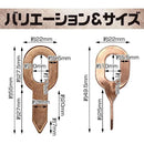 0df802600074ffffffffe1e3cdede5e5cde5b7f7d3f7f2eff3fff3ffffffffff