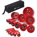 ff3ff81fc01fc02381c1a9c1f801f801e001e001f001fc01f381e0f1e07ffd7f