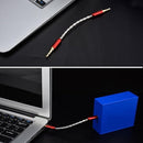 ff80ff00fc20f880f100e00000000000040004000400841f3c0f340f0c8e9800abababb29e00abb3ababebebababab9e