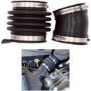 ffffe0ffe06fc051e041e041e041fe4dfffdf80ff80ff80ff82ff85ff80ff80f0000000000f209f20000000000009a1a