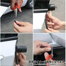 ffff820be003c807806f80e78bf587f9ffff80ffb0fcf498f0f8f090f290f3160010ab9b2b33000d00002b8040922b05