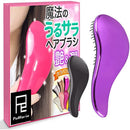 ffffb3ffa3ffa1b981f088f089f08130a19880118113a013a933a033a1bb87ff