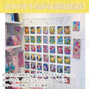 ffffbffbffffeffffffd8025c027c4e583fd8025803d872f94c78ce786478bf72625252500231fc70017209f00060695