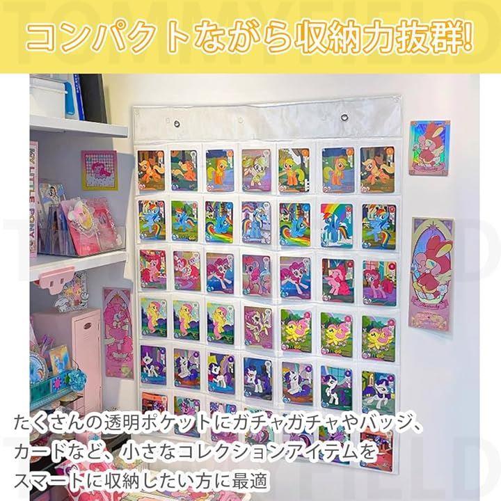 ffffbffbffffeffffffd8025c027c4e583fd8025803d872f94c78ce786478bf72625252500231fc70017209f00060695