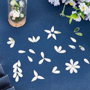 b87328073005180fb800000200422204a000083004004104922e0020d3000039955e973a980b9796999795969f97979a