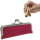 fffffff3ffe0ffe0ffe0ffe1ffe7ffffff7ffd07e003c003e003e03fe7ffffff