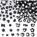 0cabee10dea46283b640bc2073d4e9615feae521feff976ffffd9b4ffff5a91fb1b300a293c99c00f500000000000000