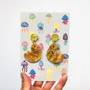 fffffffffffffdb7f7fff6dffffffc97f89ffc9ff087f887fffff5aff1e7f02feb000000009024ffabf7241aa207241f