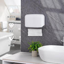 fc00fc00fc00fc00fdf0f1f0fdf0fc00fee0fc00f400e000e03fc43f7c3f7fdf15abbdb32215b2bd1c1cabce001c359c