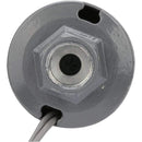 fffffe3ff80ff003e003e001c001c201c001c001e001e003f007fc0ffbfff3ff