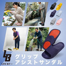 ffff806a9469db4bde0ffa9f8f1fff0ff625f601f683f600d680bfe39fe7ffff9b9c9c9c9c132b9c9cc741b49c1c49b0