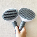 f7fffbfffffffbfffd87e001c0008004c060fe7ffc45fc47ff07ff27ff41ffc5121e171f2b921b8f22bd15892012fe1c