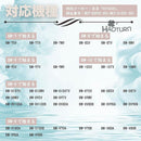 cfff818c01ff02ff07b703ff87fc87878ffe87fecffb879f07ff01ff03ffc1ff808b8080840680008883808087898080