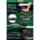 000000034cfe4014003c00403c0070f7000018241100008f00002500468000056d6c6a6c8e81610f7300736e90817beb