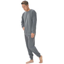 f9fff9fffc7ff87ff83ff87ff87ffc7ffc7ffc7ffc7ffc7ffe3ffe3ffe1ffe5f