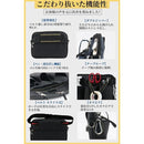 fffff007ffffdfffc0f7c0ebc0c3fdfbffff80c680808680ffff8061c0e0c0e320202022209c006b2000000020000000