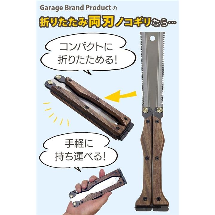 ffffffff8c3fffd5ffe1ffd1e7f1c181f0f1fc1bef11bff1fff9ff31f931f0f192929292920000a292120df592000097